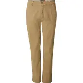 Dockers Ultimate 360 Slim Fit Chinobyxor