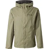 Columbia Sportswear Watertight Ii Jacka
