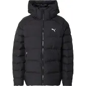 Puma Mono hoodie