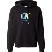 Calvin Klein Lv04ld240g Huvtröja