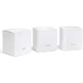 Tenda MW5G router 3 pcs.