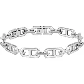 BOSS Kode Chain bracelet - Stjärnurmakarna