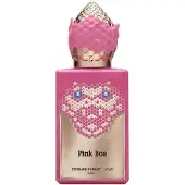 Stéphane Humbert Lucas 777 Pink Boa Eau de Parfum 50 ml