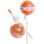 Flickable Tom Ford Lip Gloss Toffee Talk 9 ml