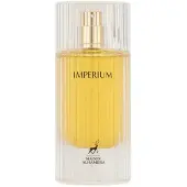 Maison Alhambra Hus Imperium EDP U 100 ml