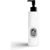 Diptyque Fleur de Peau Hand & Body Lotion 200 ml