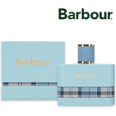 Barbour Coastal For Women – Eau De Parfum 100 Ml