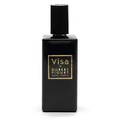 Robert Piguet Visa 2007 Eau De Parfum för kvinnor 50 ml