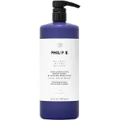 Philip B Icelandic Blonde Shampoo 947 ml