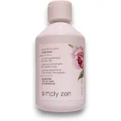 Simply Zen Smooth And Care Shampoo 250 ml