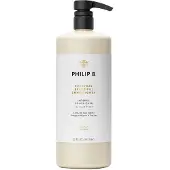 PHILIP BB Everyday Vackert balsam 947 ml