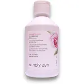 Simply Zen Mjukgörande Och Vårdande Balsam 250ml
