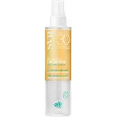 SVR Sun Secure Eau Solaire SPF30+ Ultra-Light and Invisible 200ml