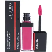 Shiseido Laquerink Lipshine 302 Läppglans