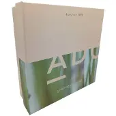 Adolfo Dominguez Agua Fresca Vapo Set 120ml Eau De Toilette