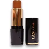 Lancôme , Teint Idole Ultra Wear Stick, Soft Matte, Foundation Stick, 10, Praline, SPF 15, 9 g For Women