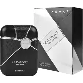 Armaf Le Parfait Pour Homme Eau De Parfum 200ml