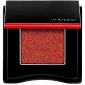 Shiseido Pop Powdergel 06 ögonskugga