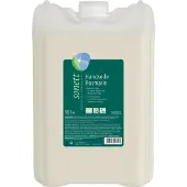 Sonett Rosmarin Handtvål, 10 liter