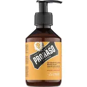 Proraso Wood And Spice Beard Wash 500 ml