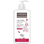 Cattier 135481 500ml Kroppsmjölk