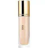 Guerlain Parure Gold Skin Glow Foundation 0N Neutral/Neutre 35 ml