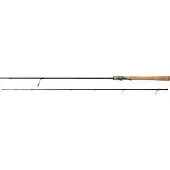 Shimano Fishing Native öringspö