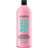 Matrix Instacure Build-A-Bond Balsam 1000 ml