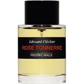 Frederic malle Rose Tonnerre - 100 ml