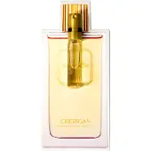Cherigan , The Purple Bar, Parfymextrakt, Unisex, 100 ml