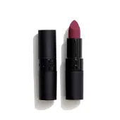 Gosh Velvet Touch läppstift Cream 025 Matt Mauve 4 g