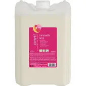 Sonett Rose Handtvål, 10 liter