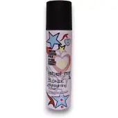 Label.M London Fashion Week hårtoningspray för blont hår 150 ml