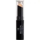 Revlon photoready concealer light 002