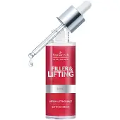 Farmona Filler&Lifting Lifting Serum 30 Ml