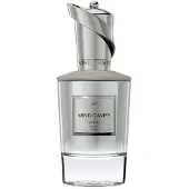 Mind Games Vieri Extrait de Parfum 100 ml