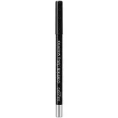 Bourjois Contour Clubbing Vattenfast Eyeliner #075-antracitgrå 1,2 g
