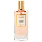 Saphir edp 50 ml månen