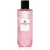 Grandeur Glitz&Glam Eau De Parfum för kvinnor 100 Ml