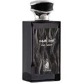 Risala Oud Aswad EDP 100 ml