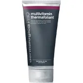 Dermalogica , Pro, exfolierande, maschera kräm, för ansiktet, 177 ml