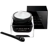 Givenchy Le Soin Noir anti-age ansiktskräm 50 ml