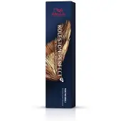 Wella Koleston Me+ 60ml Permanent Hårfärg