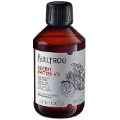 BULLFROG Secret potion All-in-One Shampoo och Showergel N.2 Duschgel 250 ml