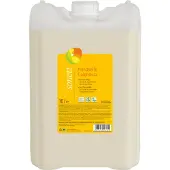 Sonett Calendula Handtvål, 10 liter