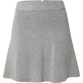 Vero Moda Saba Kjol