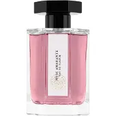 L'Artisan Parfumeur Musc Amarante Eau De Parfum Unisex 100 ml