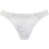 LASCANA String kräm