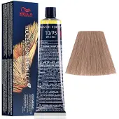 Wella Koleston Me+ 60ml Permanent Hårfärg