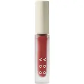 Uoga Uoga Nourishing Lip Gloss 5 ml Roseberry